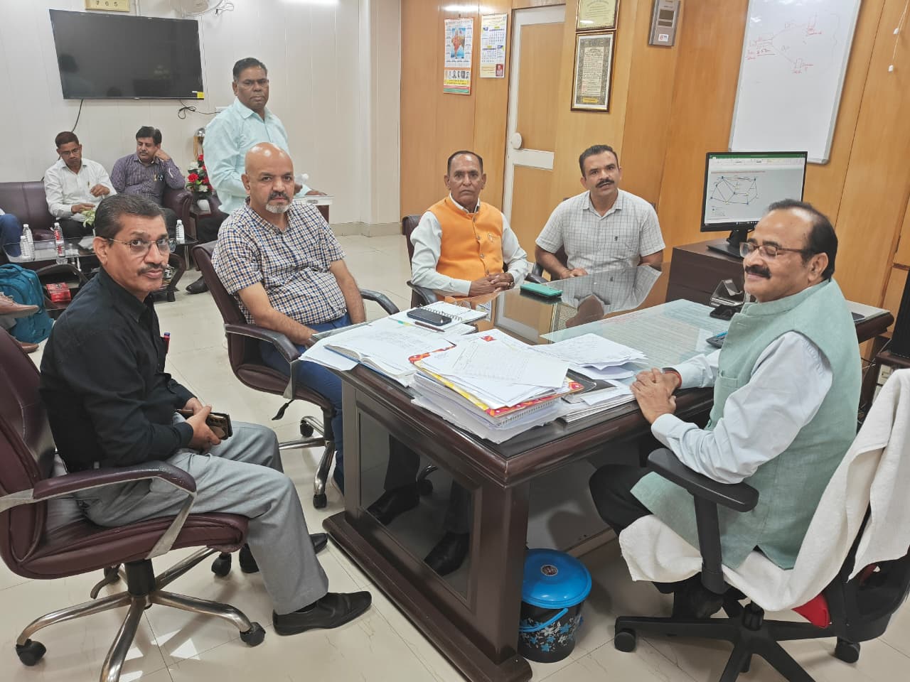 68f7347bad197_WhatsApp Image 2025-10-20 at 09.54.15.jpeg